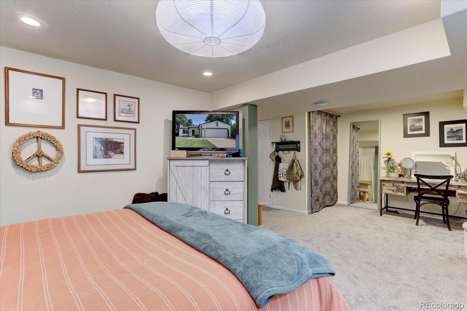 MLS Image #18 for 17658  ponderosa avenue,parker, Colorado