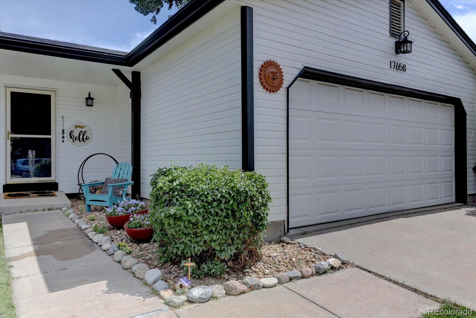 MLS Image #2 for 17658  ponderosa avenue,parker, Colorado