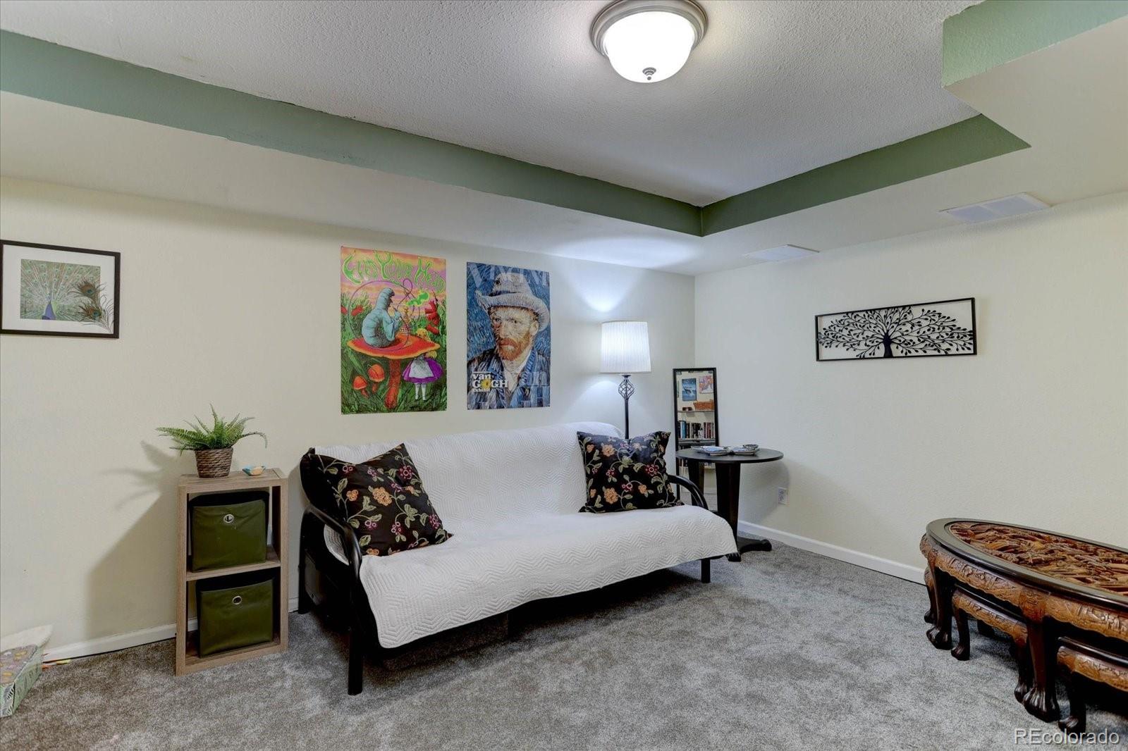 MLS Image #20 for 17658  ponderosa avenue,parker, Colorado