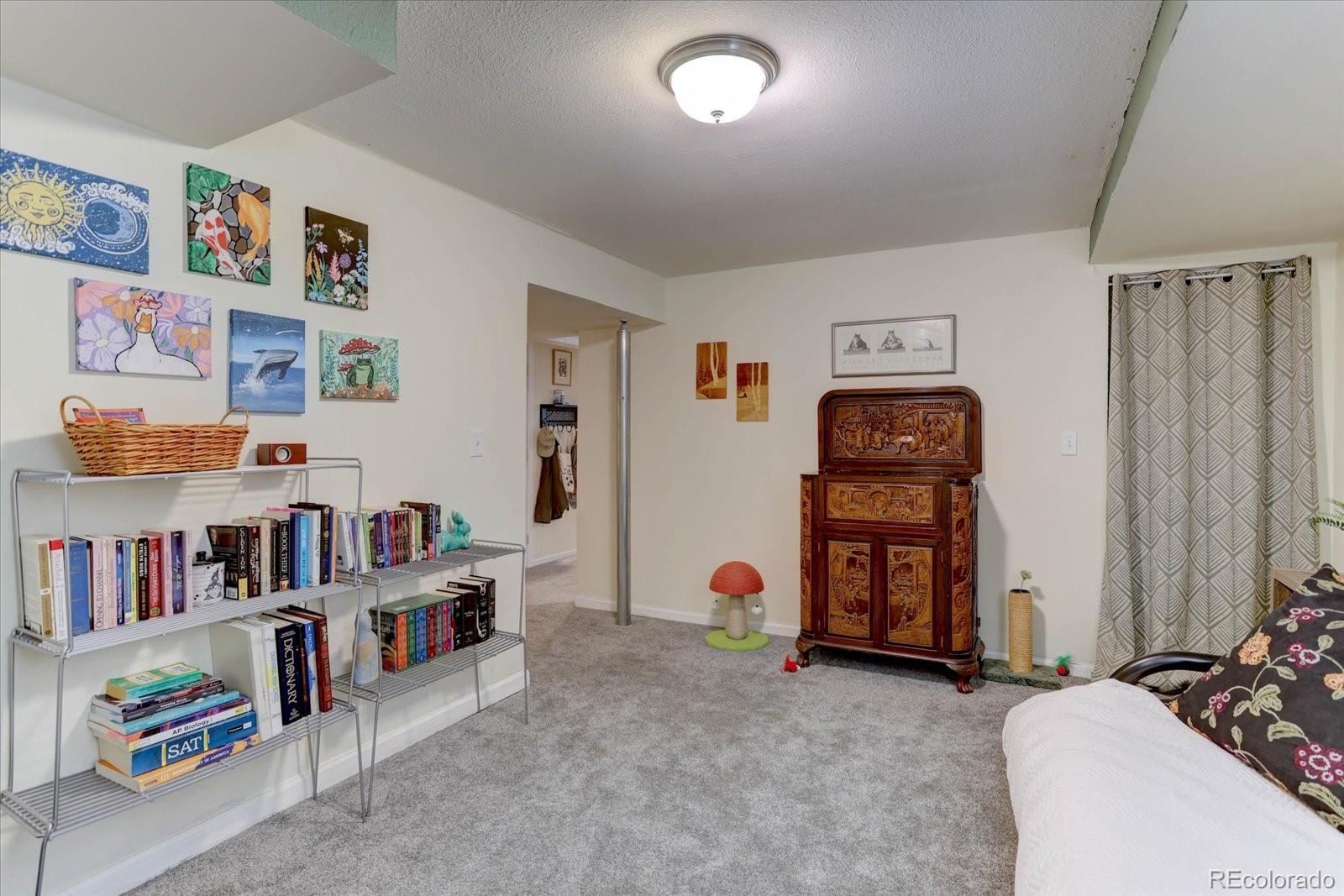 MLS Image #21 for 17658  ponderosa avenue,parker, Colorado