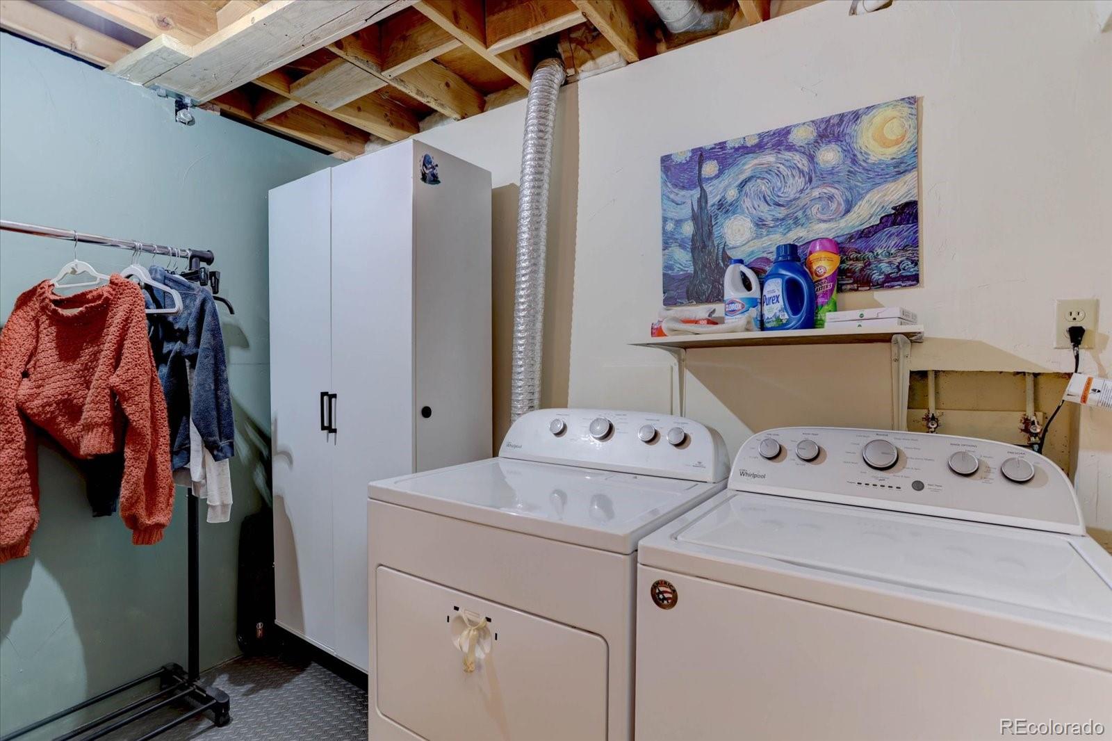 MLS Image #22 for 17658  ponderosa avenue,parker, Colorado