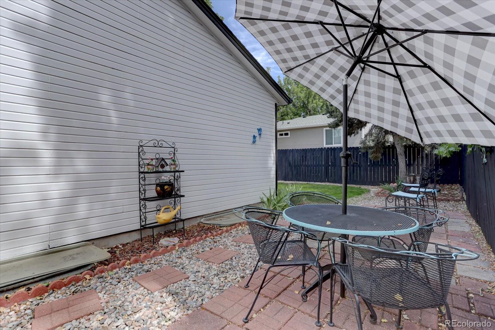 MLS Image #23 for 17658  ponderosa avenue,parker, Colorado