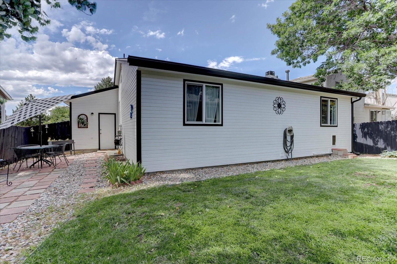 MLS Image #24 for 17658  ponderosa avenue,parker, Colorado