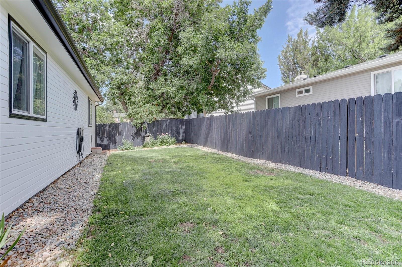 MLS Image #25 for 17658  ponderosa avenue,parker, Colorado