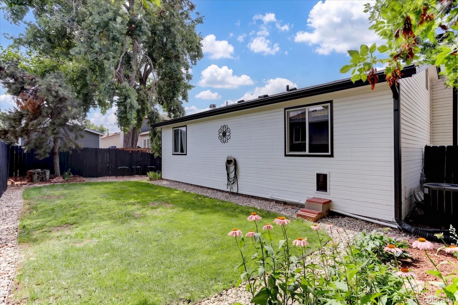 MLS Image #26 for 17658  ponderosa avenue,parker, Colorado