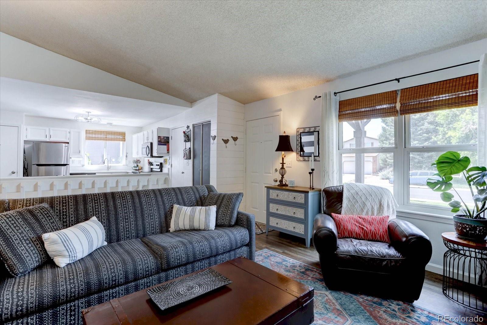 MLS Image #4 for 17658  ponderosa avenue,parker, Colorado
