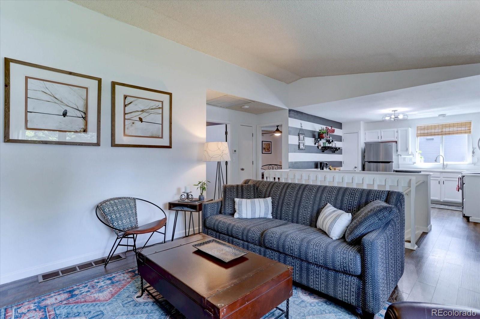 MLS Image #5 for 17658  ponderosa avenue,parker, Colorado