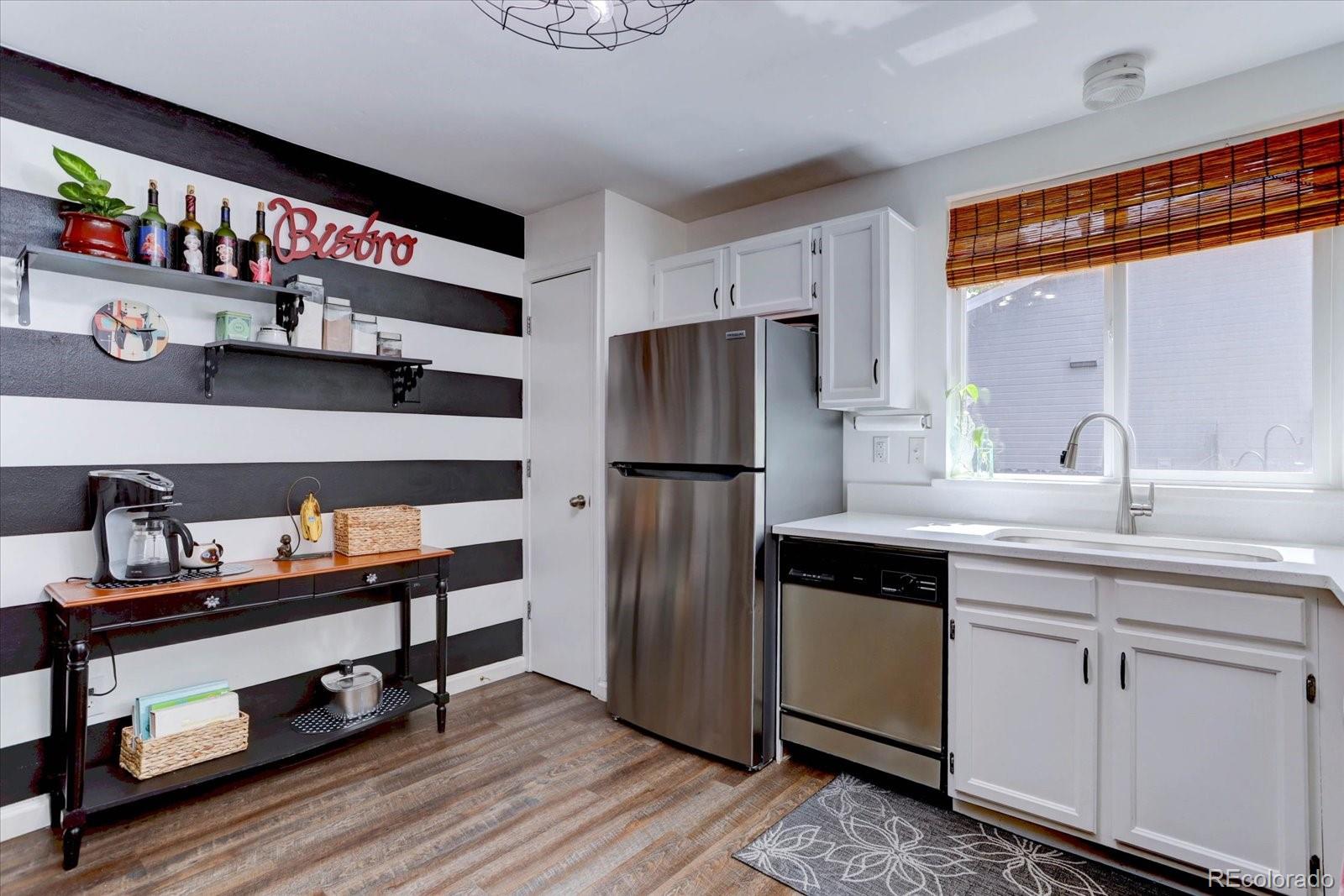 MLS Image #6 for 17658  ponderosa avenue,parker, Colorado
