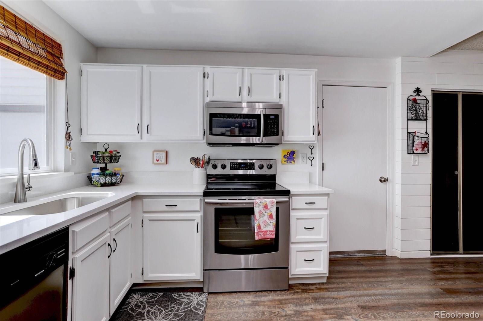 MLS Image #7 for 17658  ponderosa avenue,parker, Colorado