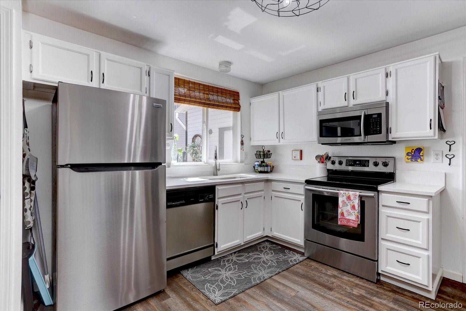 MLS Image #8 for 17658  ponderosa avenue,parker, Colorado