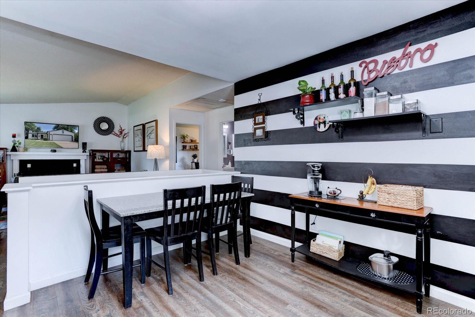 MLS Image #9 for 17658  ponderosa avenue,parker, Colorado