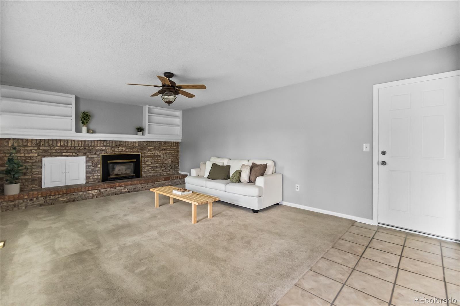 MLS Image #10 for 10084 w geddes circle,littleton, Colorado