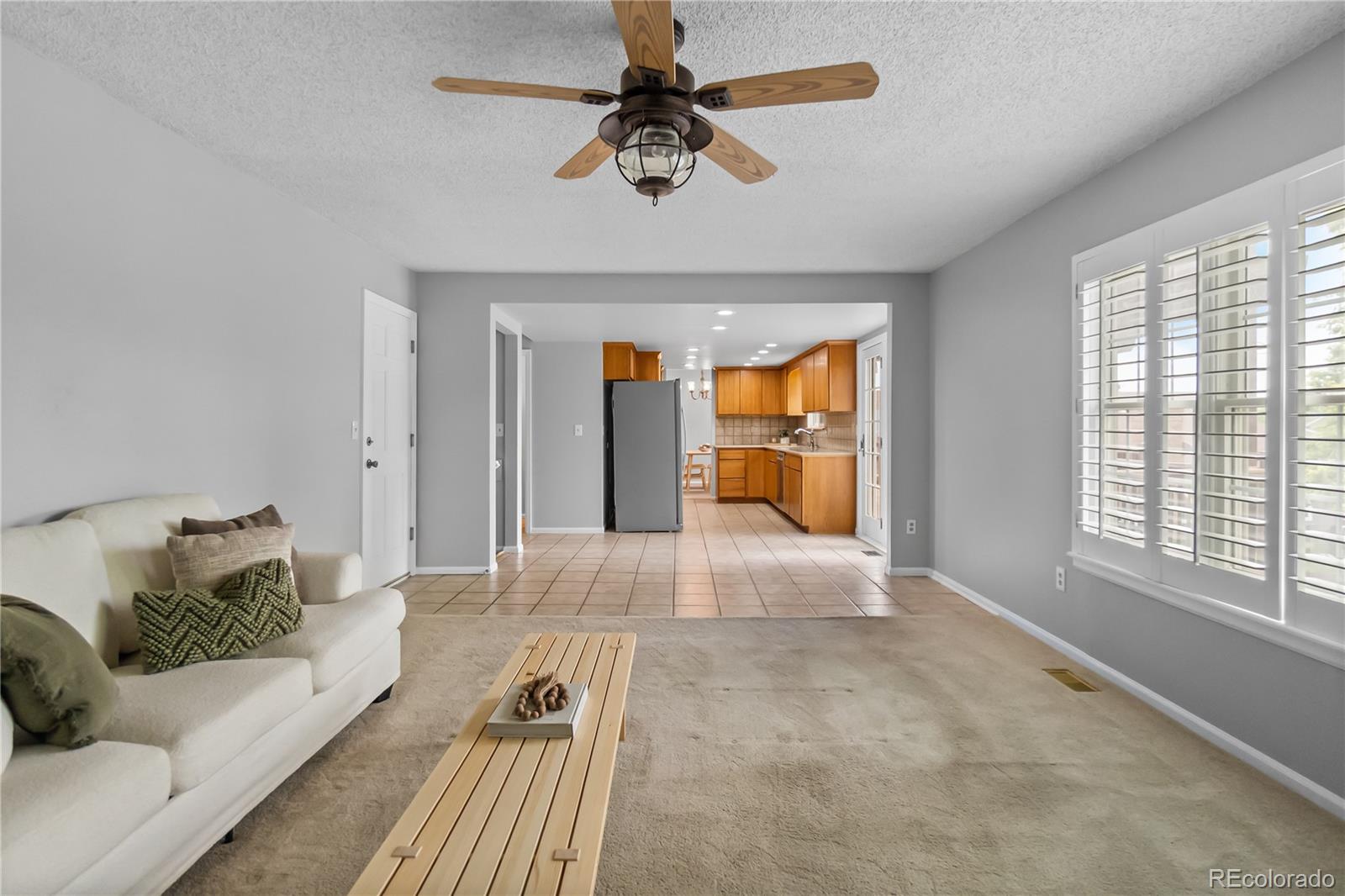 MLS Image #11 for 10084 w geddes circle,littleton, Colorado