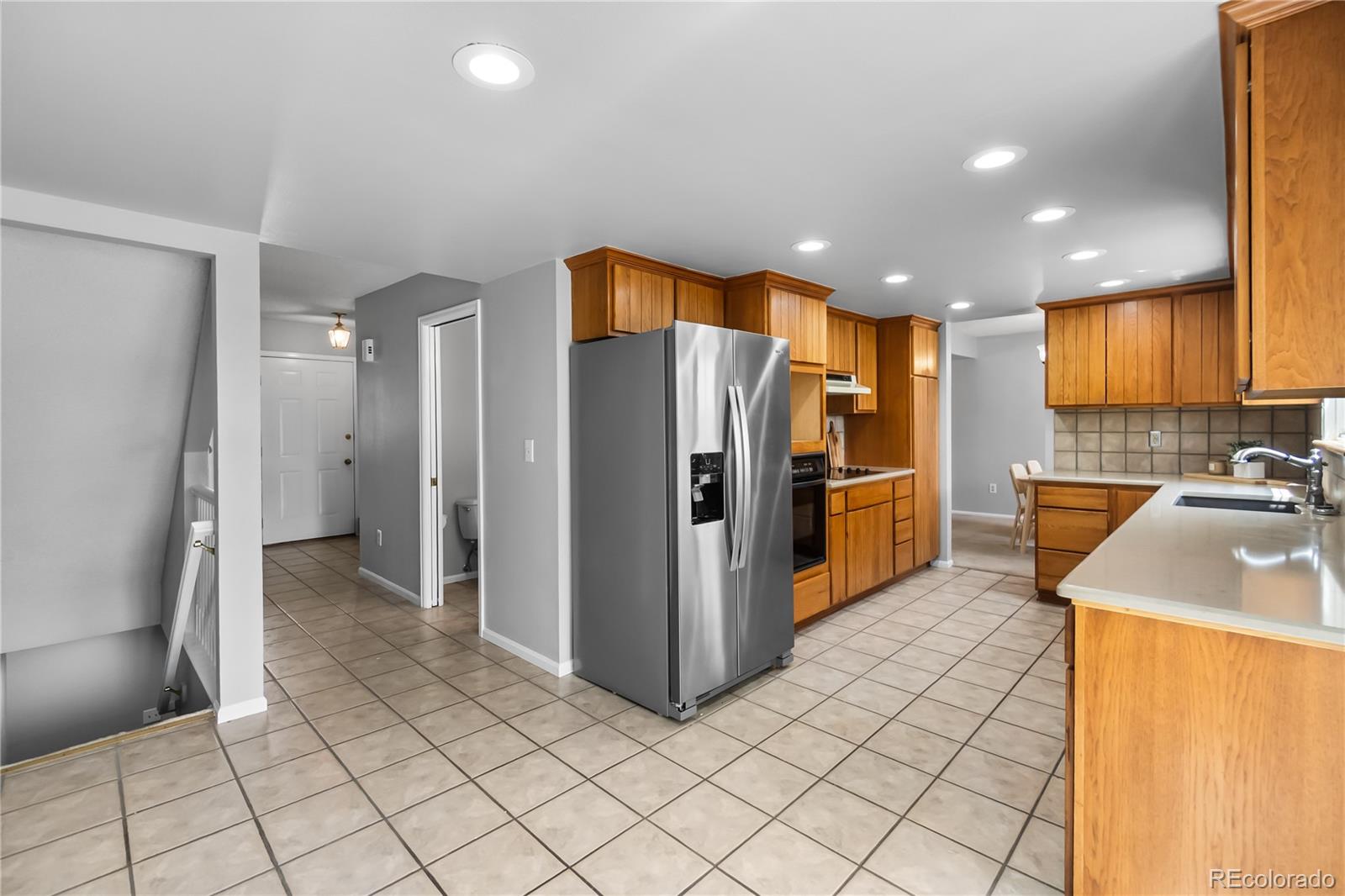 MLS Image #13 for 10084 w geddes circle,littleton, Colorado