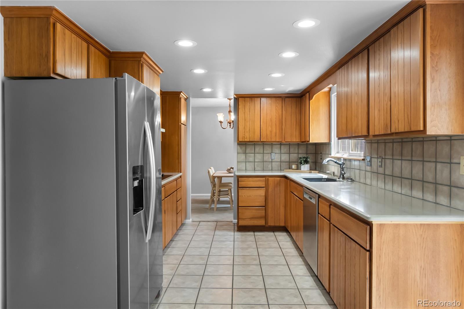 MLS Image #14 for 10084 w geddes circle,littleton, Colorado