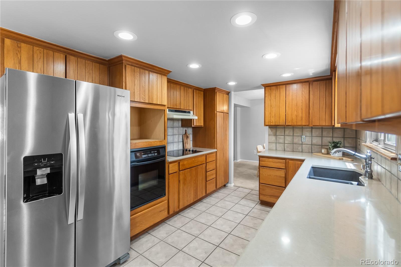 MLS Image #16 for 10084 w geddes circle,littleton, Colorado