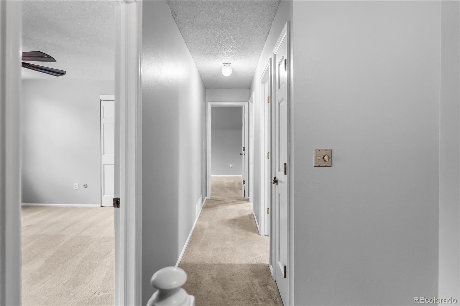 MLS Image #17 for 10084 w geddes circle,littleton, Colorado