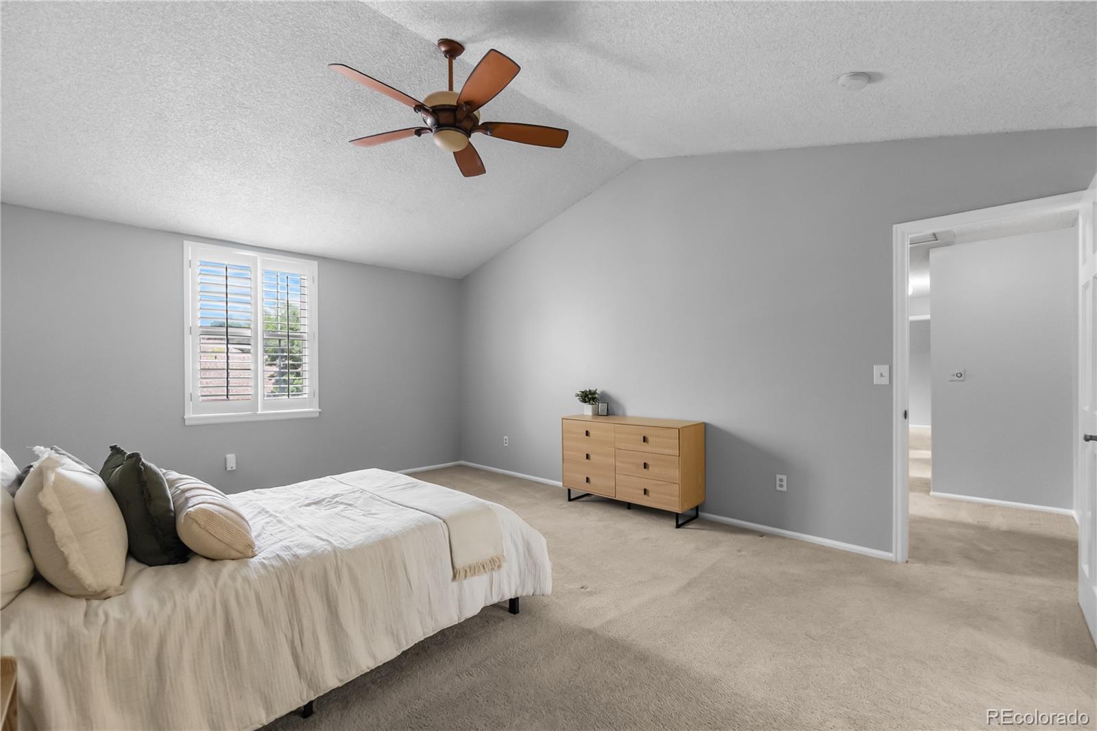 MLS Image #19 for 10084 w geddes circle,littleton, Colorado