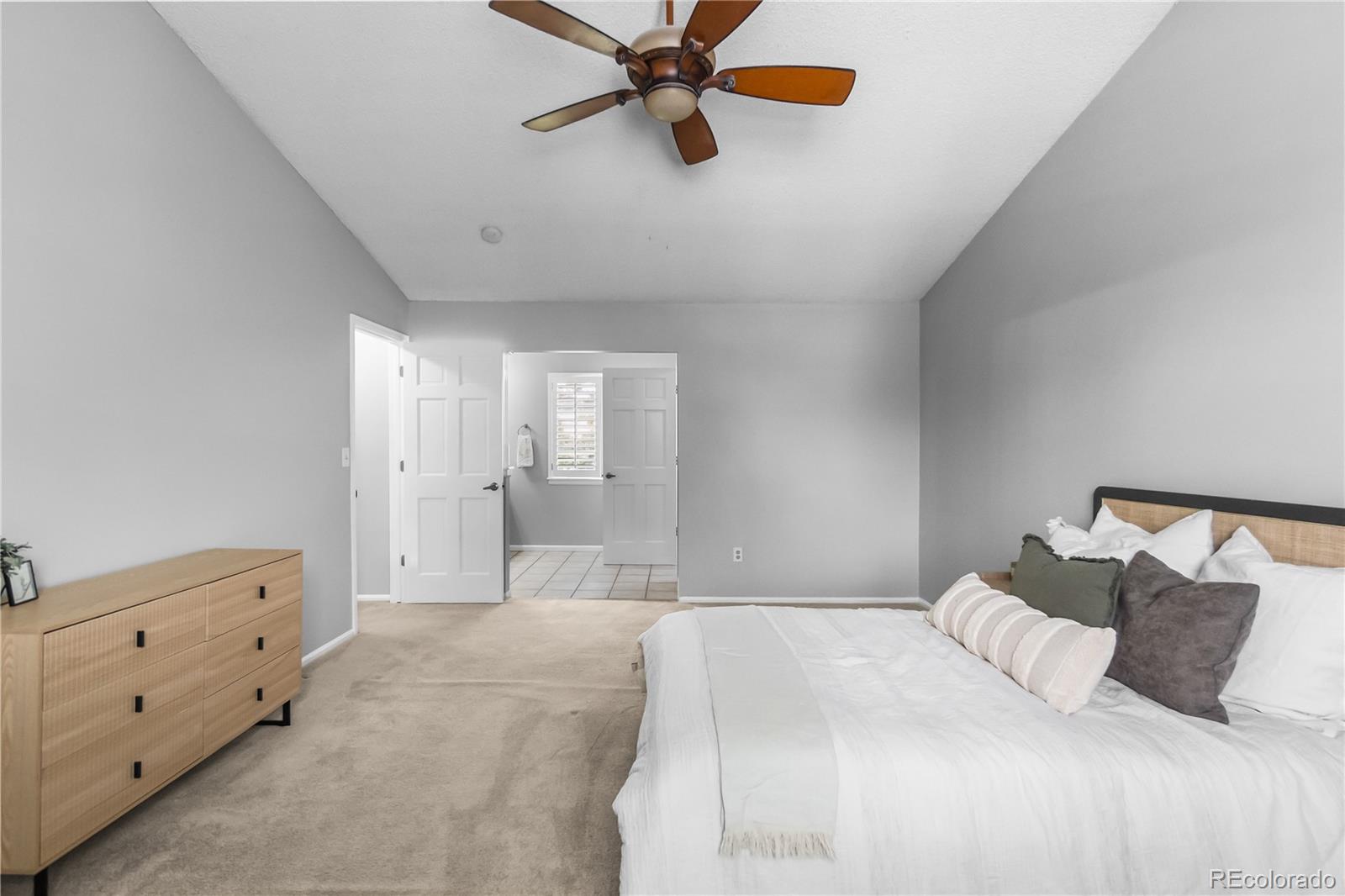 MLS Image #21 for 10084 w geddes circle,littleton, Colorado