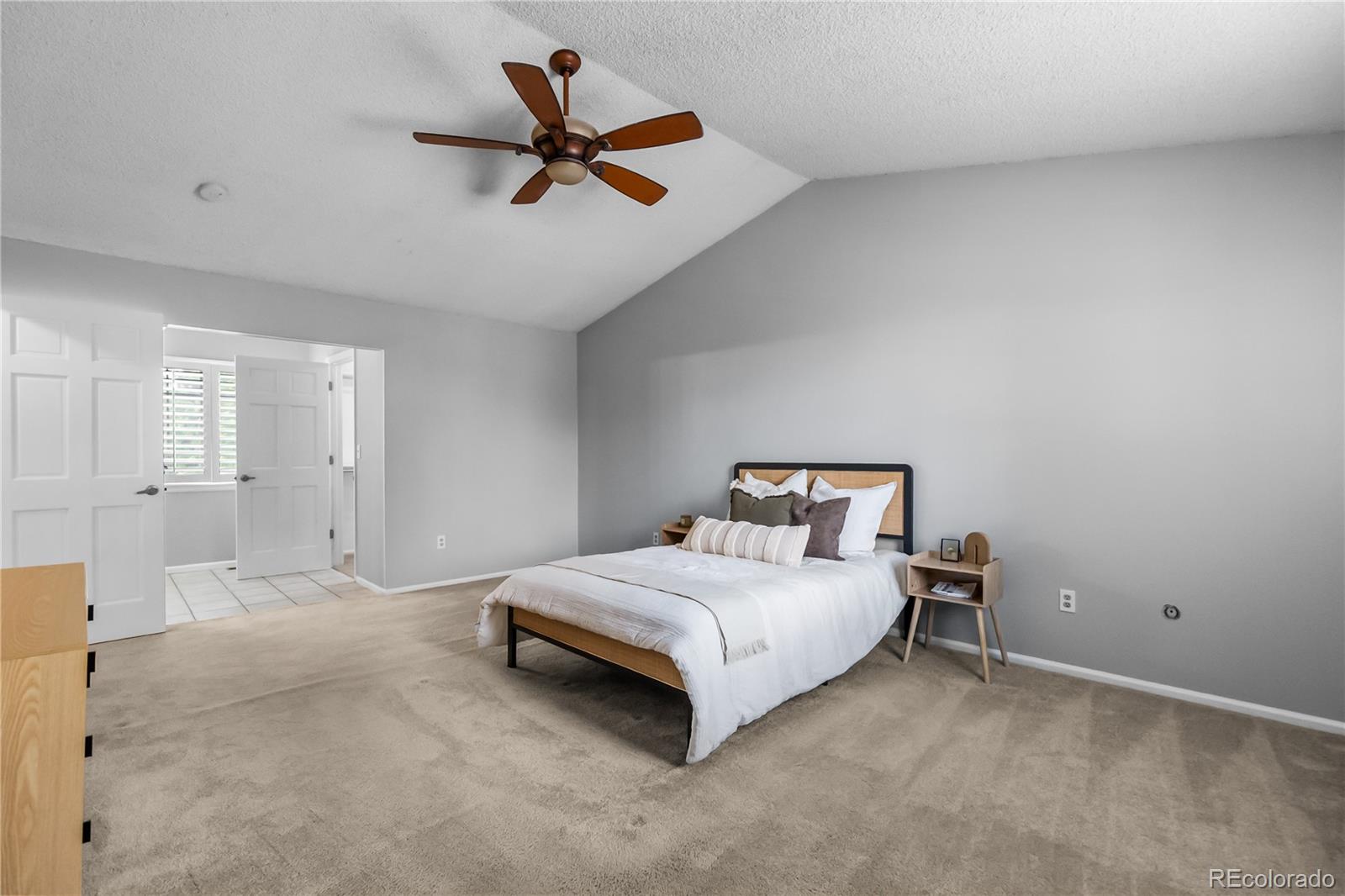 MLS Image #22 for 10084 w geddes circle,littleton, Colorado