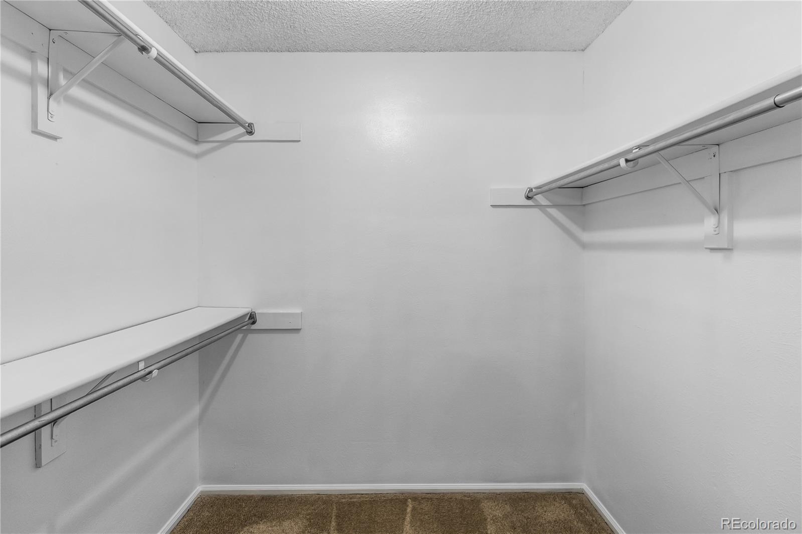MLS Image #23 for 10084 w geddes circle,littleton, Colorado