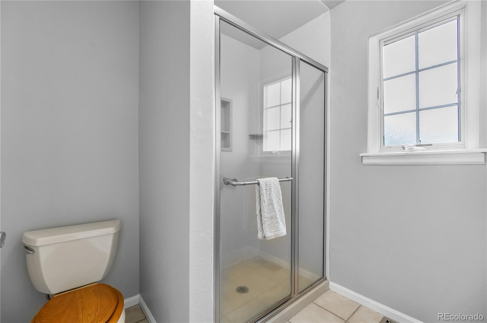 MLS Image #25 for 10084 w geddes circle,littleton, Colorado