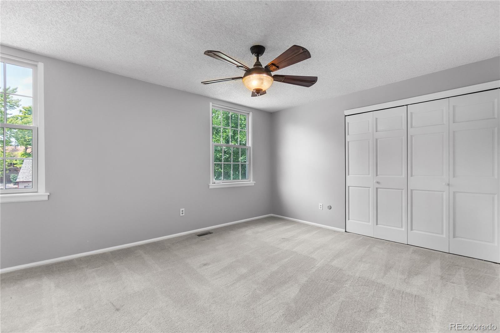 MLS Image #26 for 10084 w geddes circle,littleton, Colorado