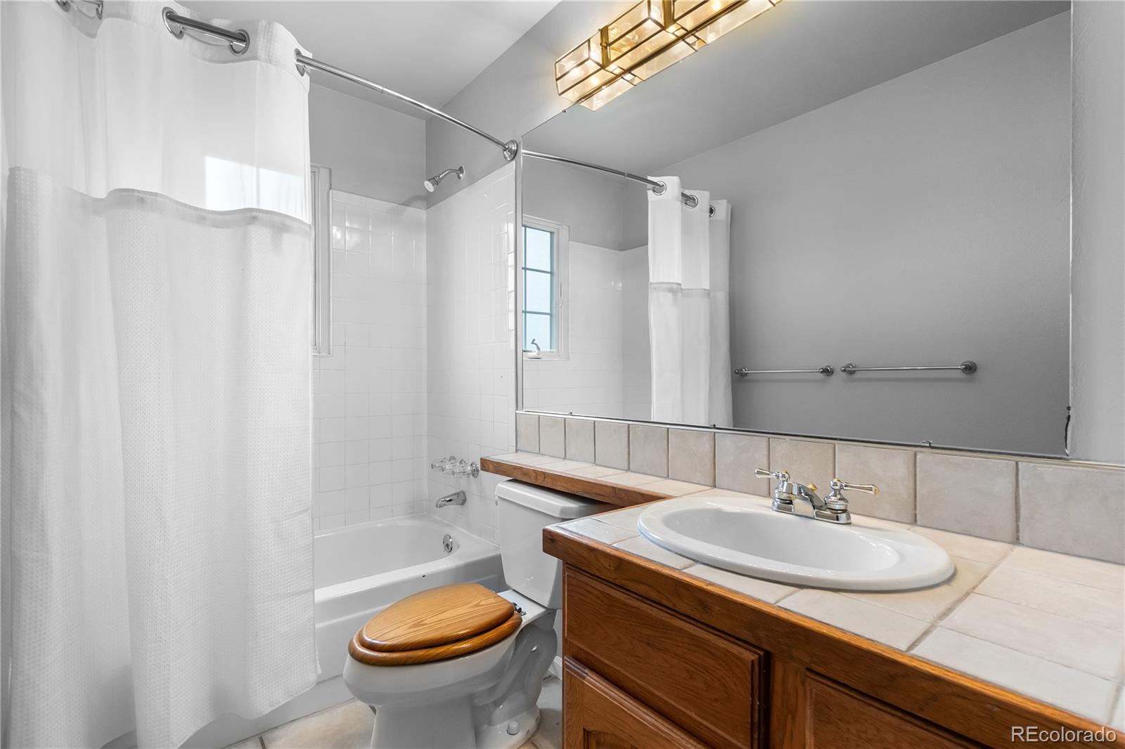 MLS Image #27 for 10084 w geddes circle,littleton, Colorado