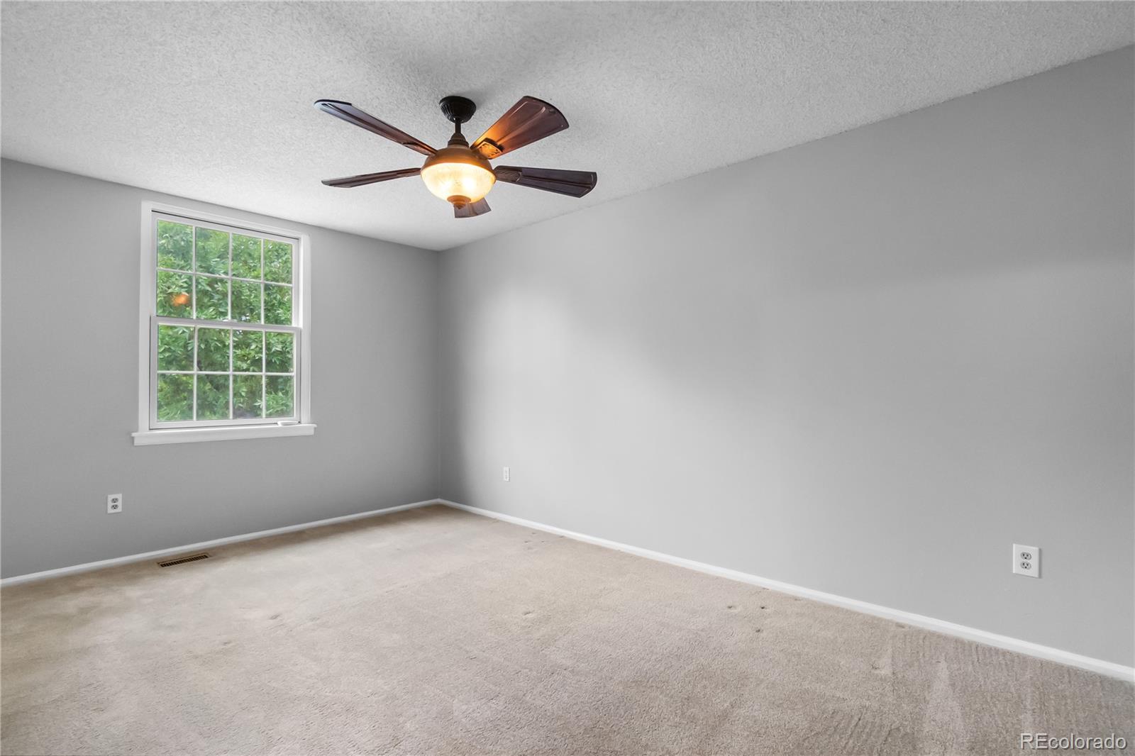 MLS Image #28 for 10084 w geddes circle,littleton, Colorado