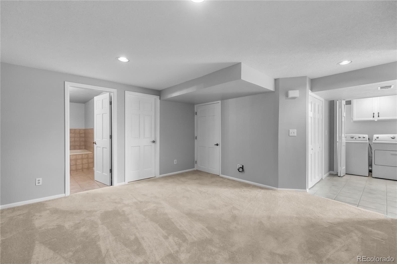 MLS Image #30 for 10084 w geddes circle,littleton, Colorado