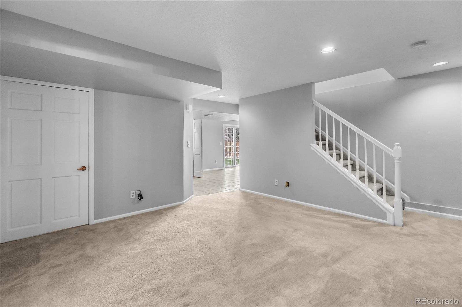 MLS Image #31 for 10084 w geddes circle,littleton, Colorado