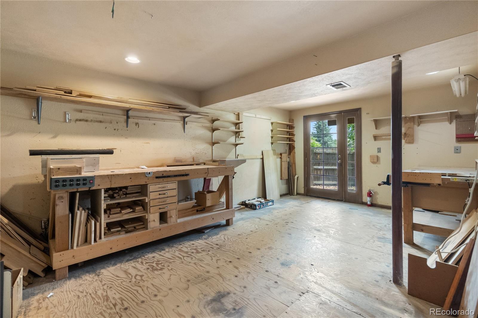 MLS Image #33 for 10084 w geddes circle,littleton, Colorado