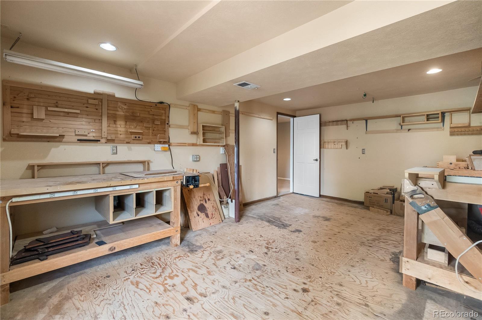 MLS Image #34 for 10084 w geddes circle,littleton, Colorado