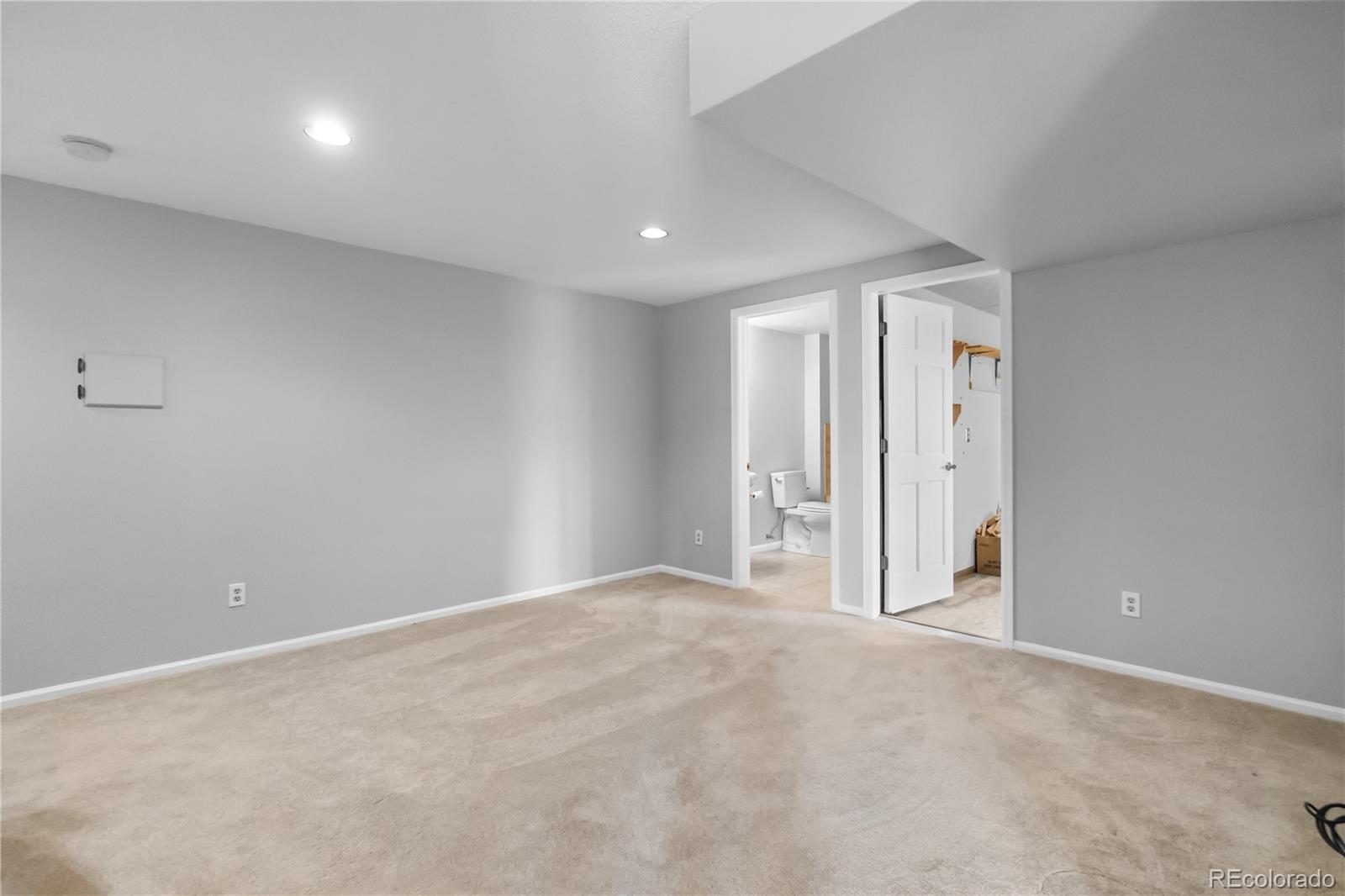 MLS Image #35 for 10084 w geddes circle,littleton, Colorado
