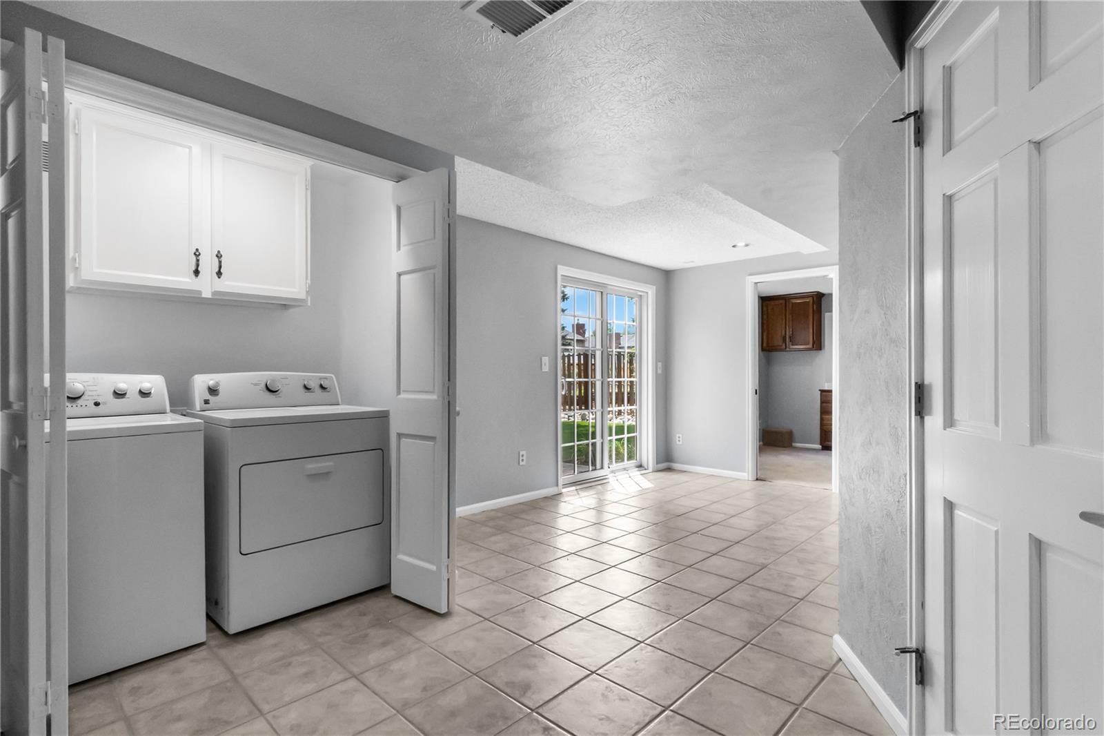 MLS Image #36 for 10084 w geddes circle,littleton, Colorado