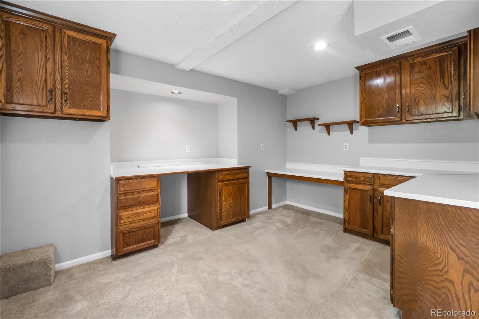 MLS Image #38 for 10084 w geddes circle,littleton, Colorado