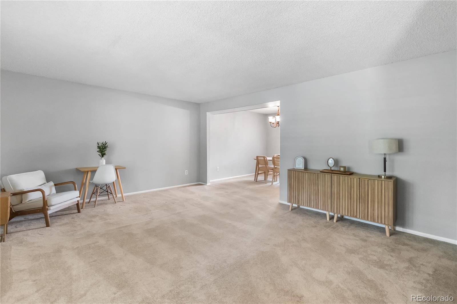 MLS Image #4 for 10084 w geddes circle,littleton, Colorado