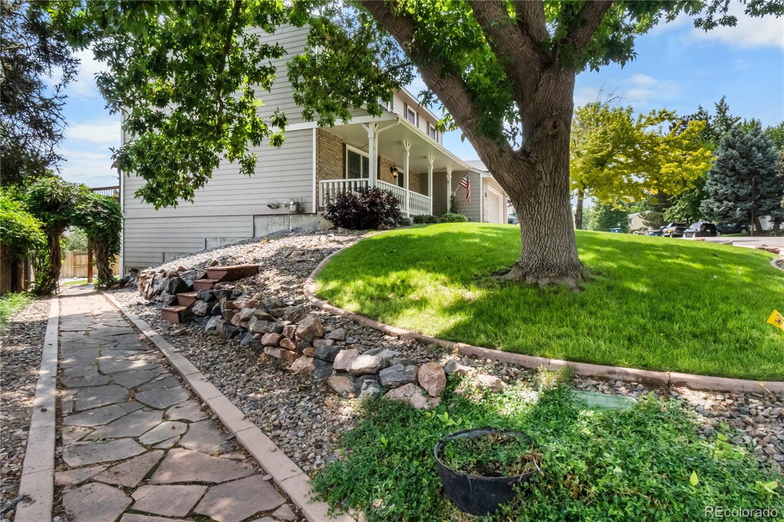 MLS Image #44 for 10084 w geddes circle,littleton, Colorado