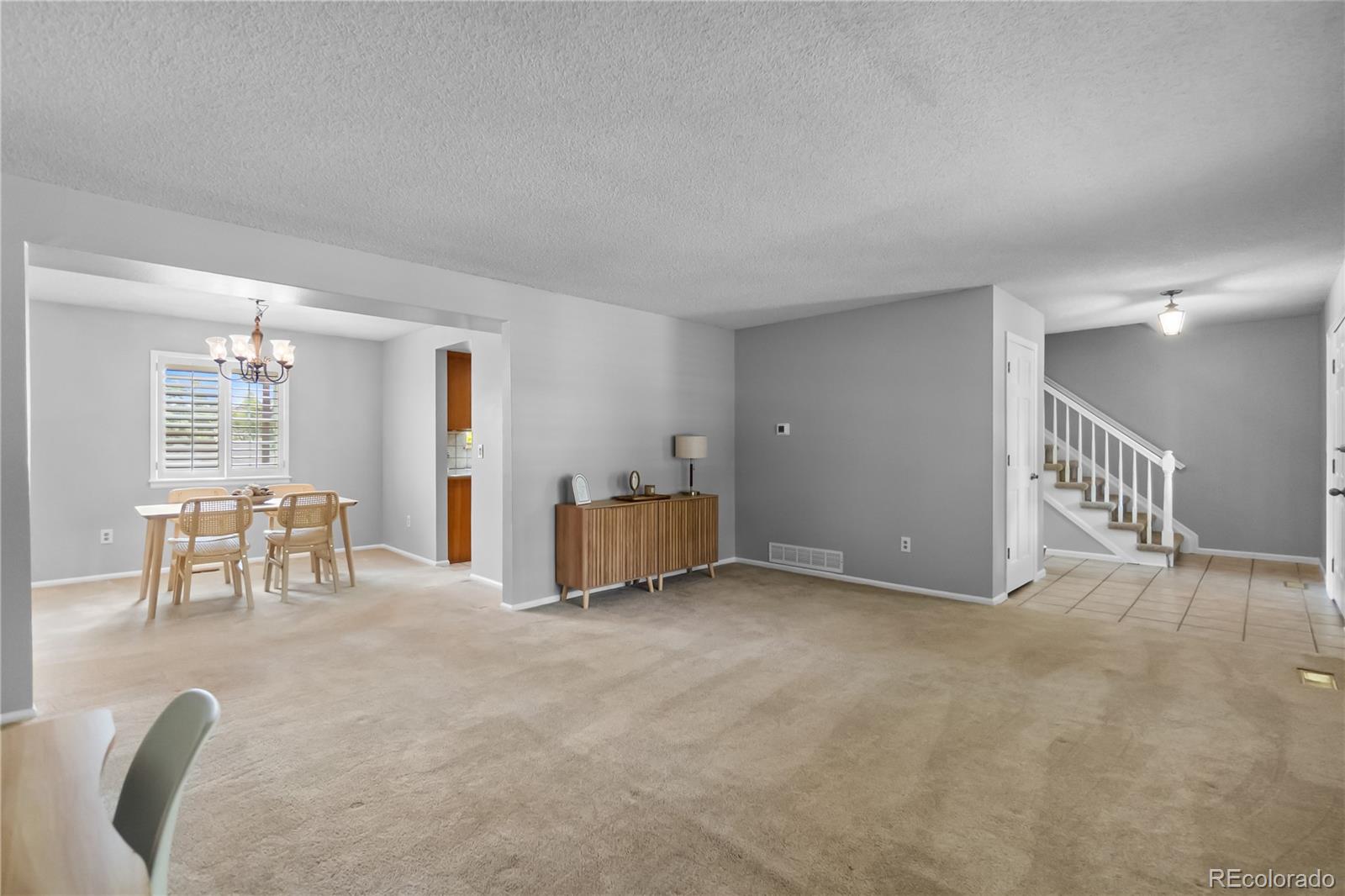 MLS Image #6 for 10084 w geddes circle,littleton, Colorado