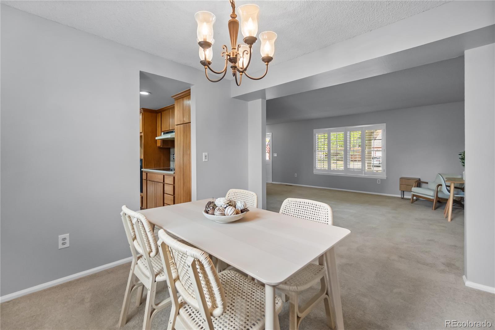 MLS Image #7 for 10084 w geddes circle,littleton, Colorado
