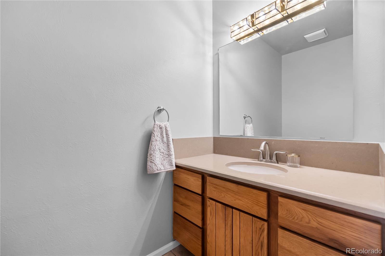 MLS Image #8 for 10084 w geddes circle,littleton, Colorado