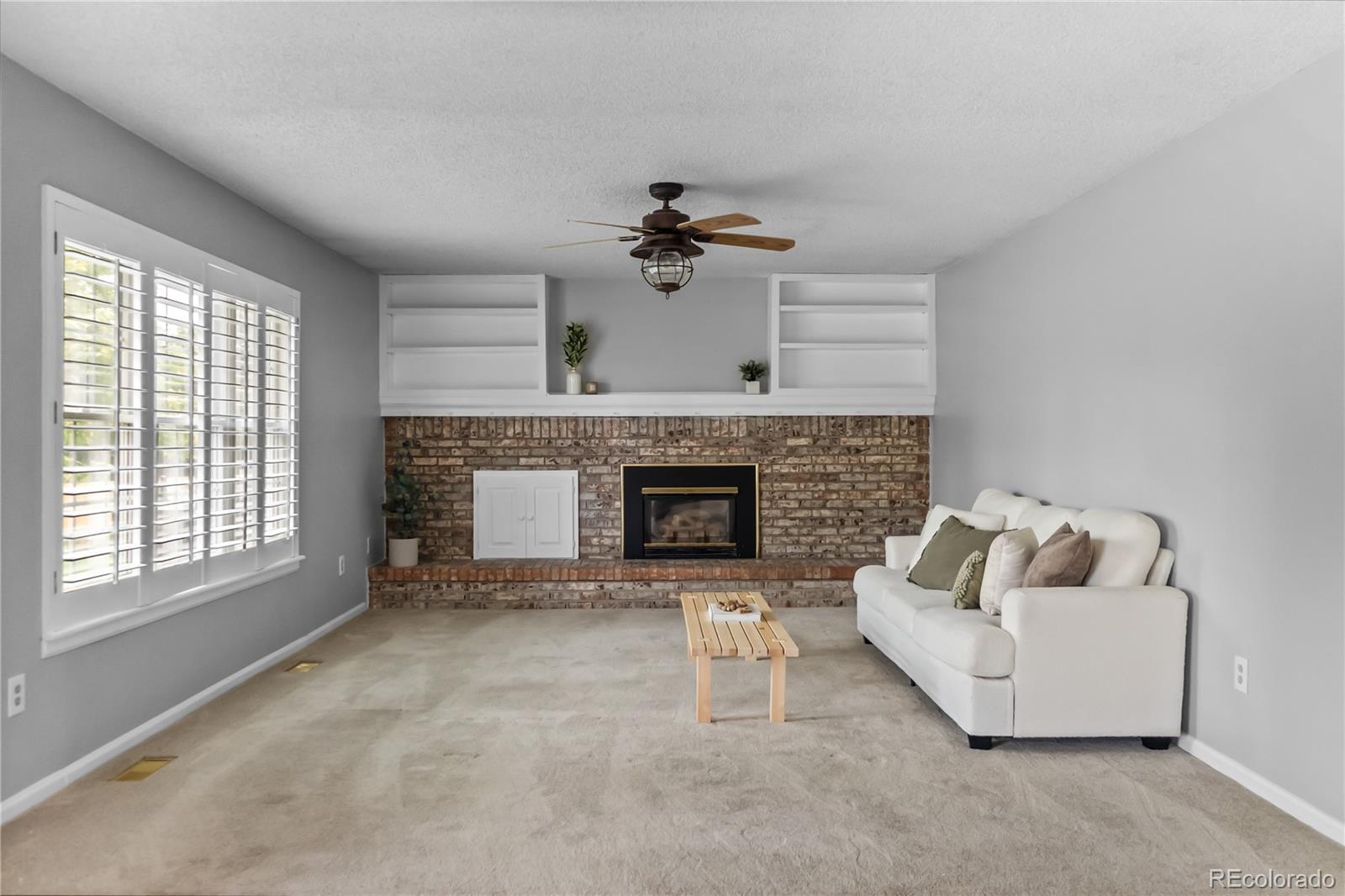 MLS Image #9 for 10084 w geddes circle,littleton, Colorado