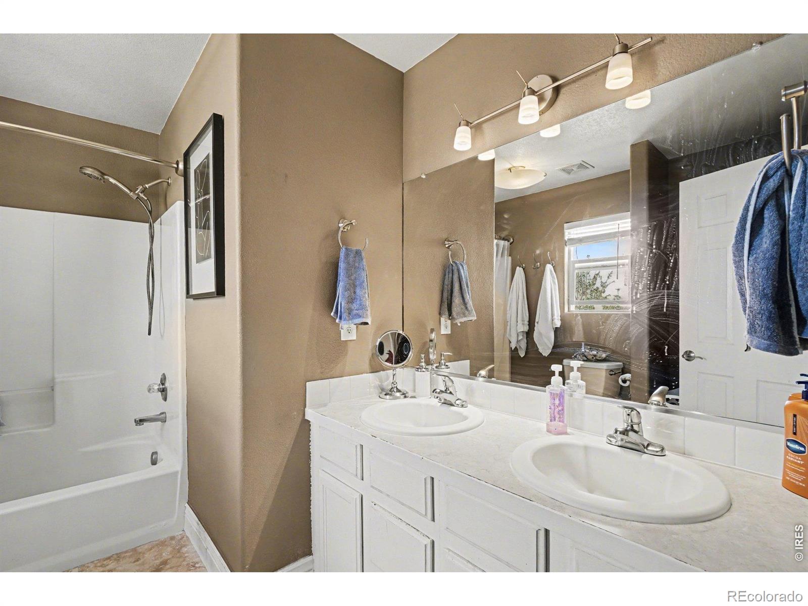 MLS Image #10 for 3660  whetstone way,mead, Colorado