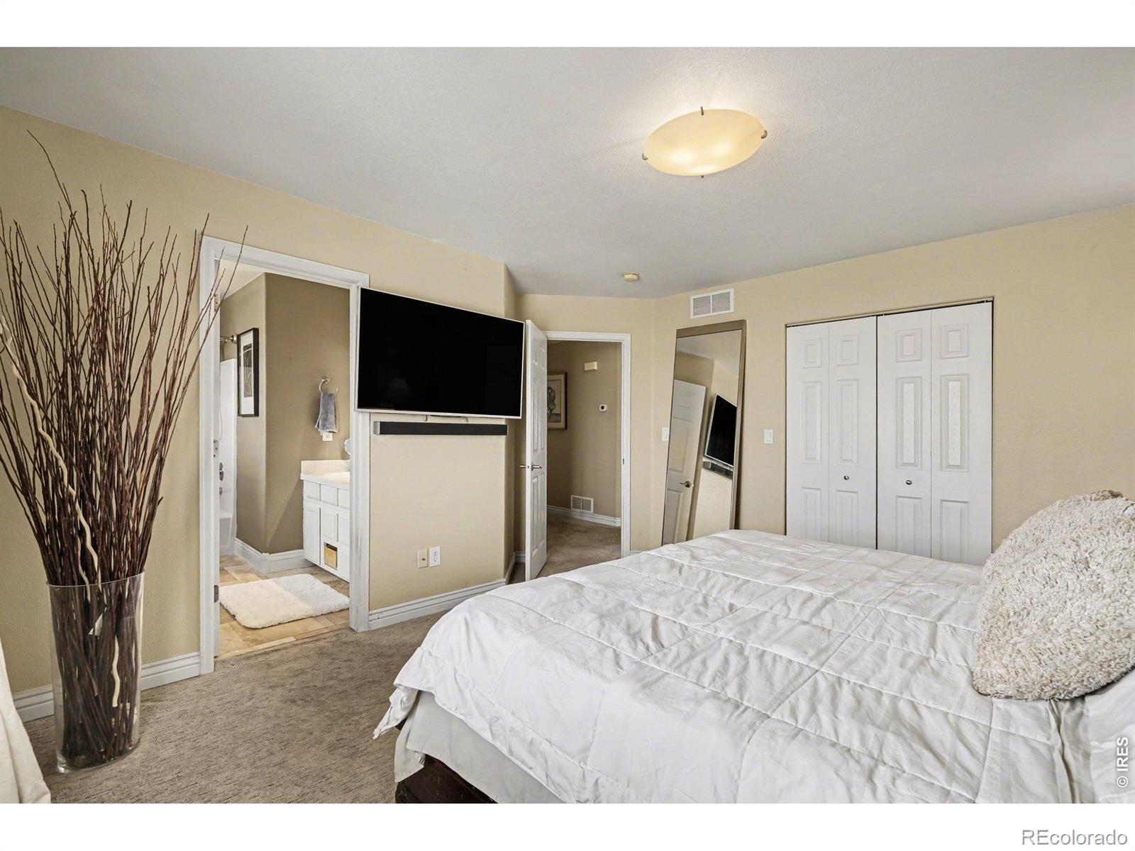 MLS Image #12 for 3660  whetstone way,mead, Colorado