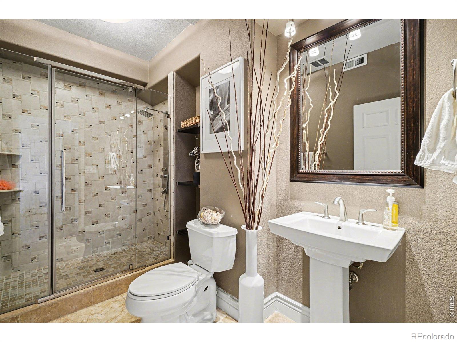 MLS Image #13 for 3660  whetstone way,mead, Colorado
