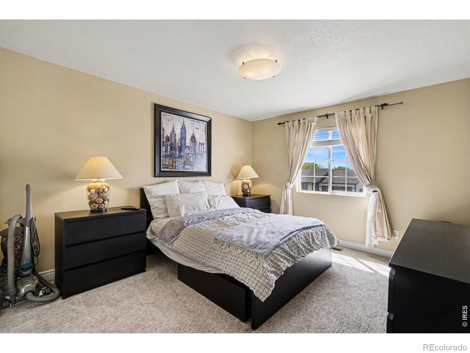 MLS Image #14 for 3660  whetstone way,mead, Colorado