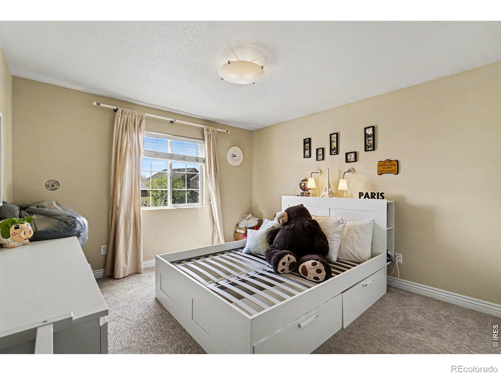 MLS Image #15 for 3660  whetstone way,mead, Colorado