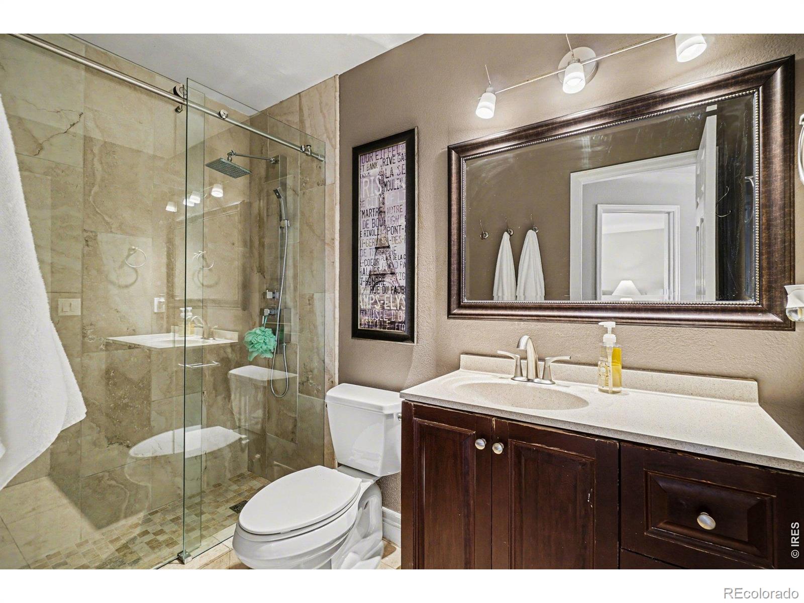 MLS Image #16 for 3660  whetstone way,mead, Colorado