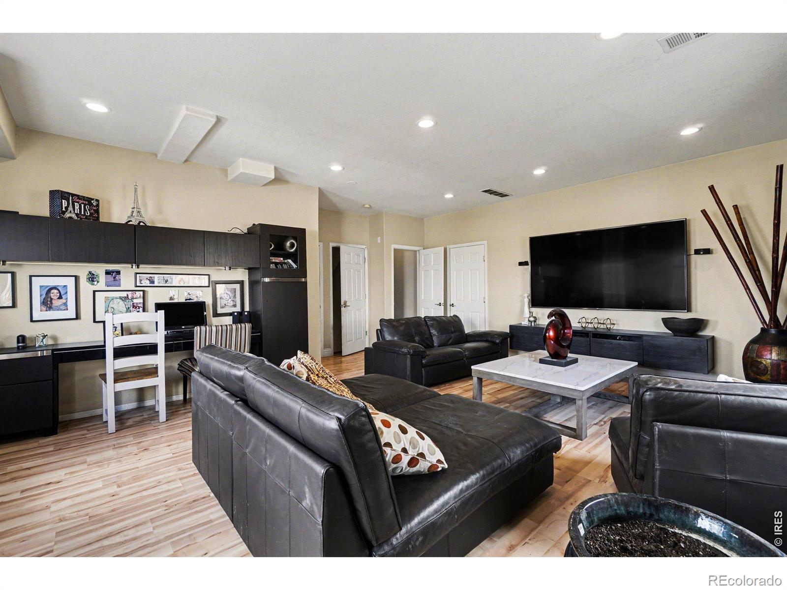 MLS Image #17 for 3660  whetstone way,mead, Colorado