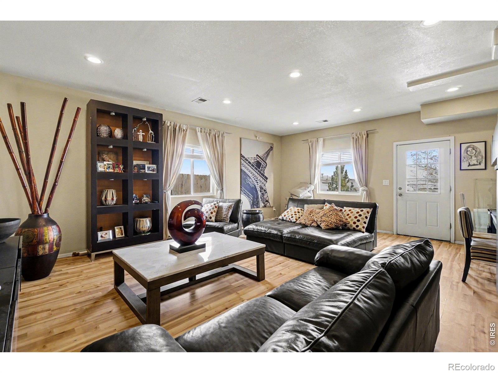 MLS Image #18 for 3660  whetstone way,mead, Colorado